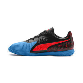 Puma One 19.4 IT (Jr)