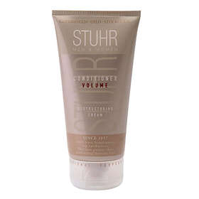Stuhr Volume Conditioner 150ml