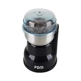PEM CG-100