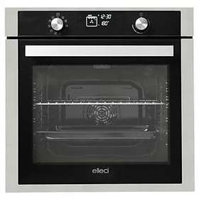 Elleci FMPP60279NS (Inox)