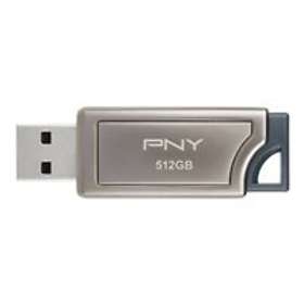 PNY USB 3.0 PRO Elite 128GB