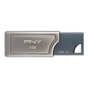PNY USB 3.0 PRO Elite 1TB