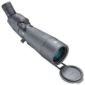 Bushnell Prime 20-60x65A