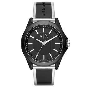 Armani Exchange AX2629