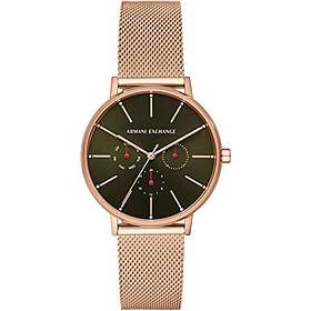 Armani Exchange AX5555