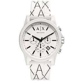 Armani Exchange AX1340
