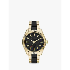Armani Exchange AX1825