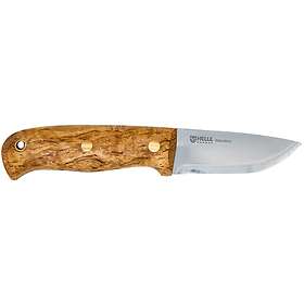 Hunting Knife