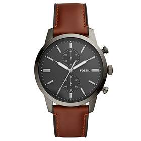 Fossil FS5522