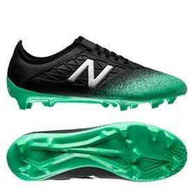 new balance furon dispatch fg