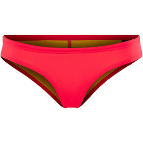 Arena Swimwear Unique Bikiniunderdel (Dame)
