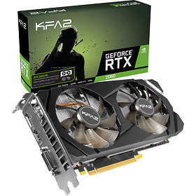 GeForce  RTX 2060