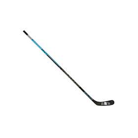 Bauer Nexus 2N Sr