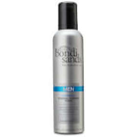 Bondi Sands For Men Everyday Gradual Tanning Foam 225ml