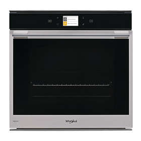 Духовой шкаф whirlpool w9 om2 4ms2 p