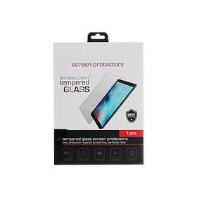 Insmat Brilliant Glass for Huawei Mediapad M5 Lite 10