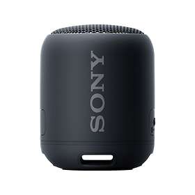 Sony SRS-XB12 Bluetooth Enceinte