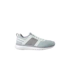 Reebok PT Prime Run 2.0 (Femme)