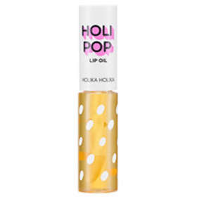 Holika Holika Holi Pop Lip Oil Stick 9.5ml