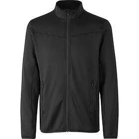 Dobsom Karleby II Stretch Fleece Jacket (Herre)