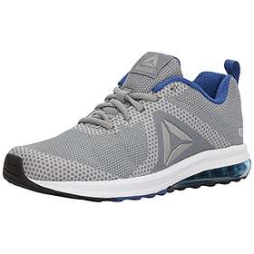 reebok dashride 6.0 review