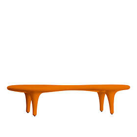 Cappellini Orgone Sidobord 160x70cm