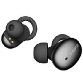 1MORE Stylish True E1026BT Wireless In-ear