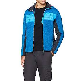 CMP 38H2067 Fleece Jacket (Herr)