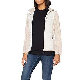 CMP 38H1566 Fleece Jacket (Women's)
