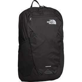 the north face yoder