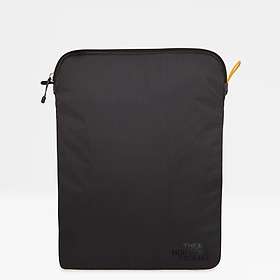 The North Face Flyweight Laptop Sleeve 13''