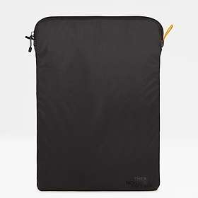 The North Face Flyweight Laptop Sleeve 15''