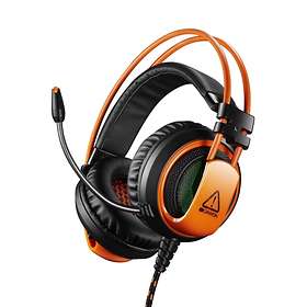 Canyon CND-SGHS5 Over-ear Headset