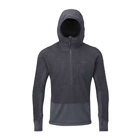 Rab Alpha Freak Pull-On (Men's)