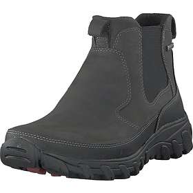 cold springs plus chelsea boot