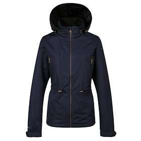 Tiya Jakke Dame Arc'teryx Tiya Jakke Dame Arc'teryx