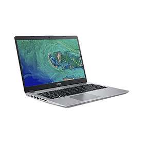 Acer Aspire 5 A515-52 (NX.H8AEK.005)