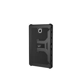 UAG Protective Case Outback for Samsung Galaxy Tab A 8.0