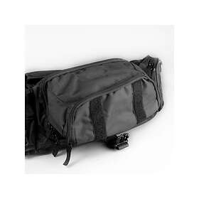 Ogio MX 450 Tool Pack