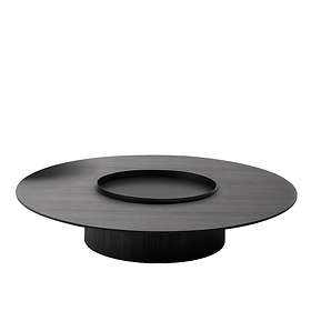 Living Divani Tethys Soffbord Ø128cm