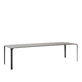 Living Divani Brasilia Matbord 300x100cm