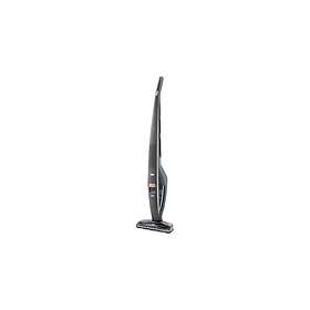 AEG CX8 2 95GM au meilleur prix Comparez les offres de Electrolux CX8 2 80db au meilleur prix sur