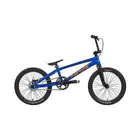 Inspyre Evo-C Pro XL
