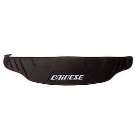 Dainese Zip Belt