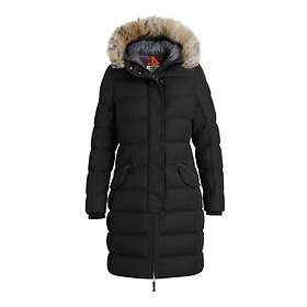 parajumpers naomi coat