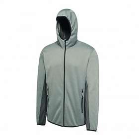 Regatta Amsterdam Softshell Jacket (Men's)