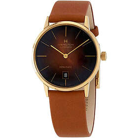 Hamilton American Classic H38475501