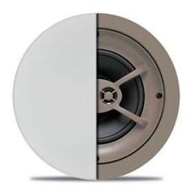 Proficient Audio