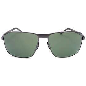Porsche Design P8643