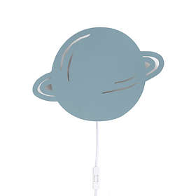 Ferm Living Planet